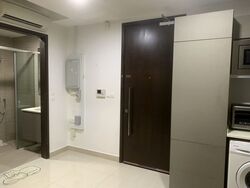 Guillemard Suites (D14), Apartment #583464661